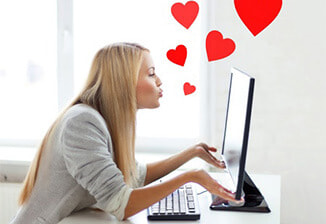 Schlechte online-dating-sites