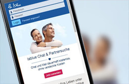 Dating-site, die keine kreditkarte zum chatten benötigt