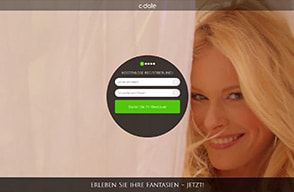 screenshot-homepage-c-date