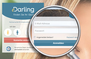 screenshot-login-edarling